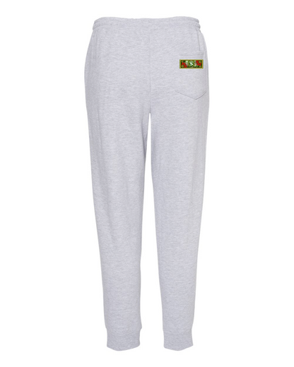 Sweatpants